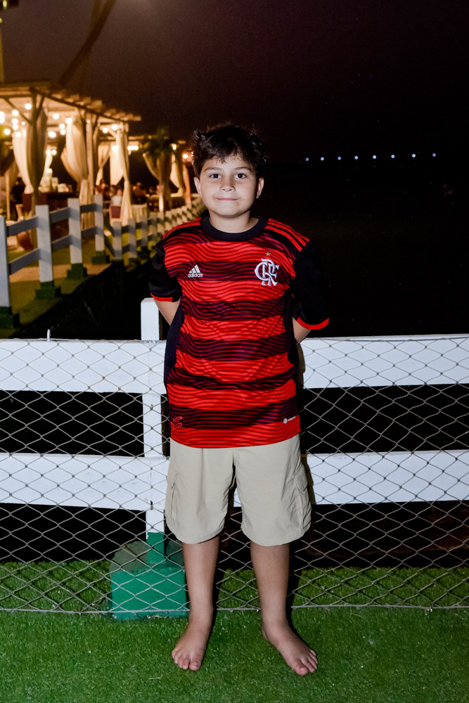 Pompeuzinho Vasconcelos