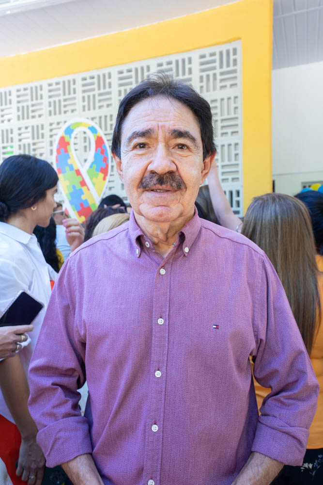 Raimundo Gomes De Matos (2)