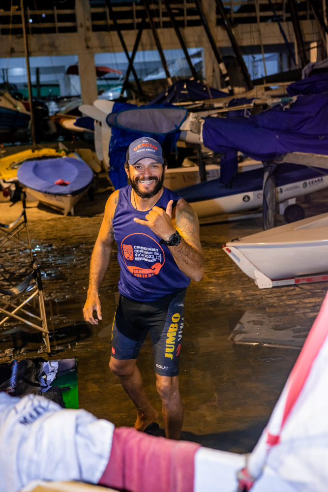 Ronald `pimentel (1)