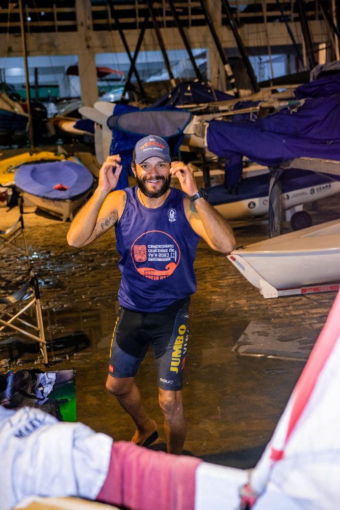 Ronald `pimentel (2)