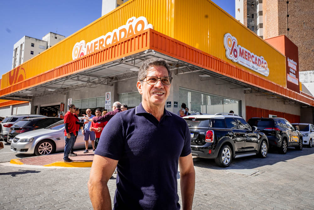 Severino Ramalho (1)