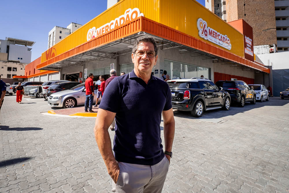 Severino Ramalho (2)