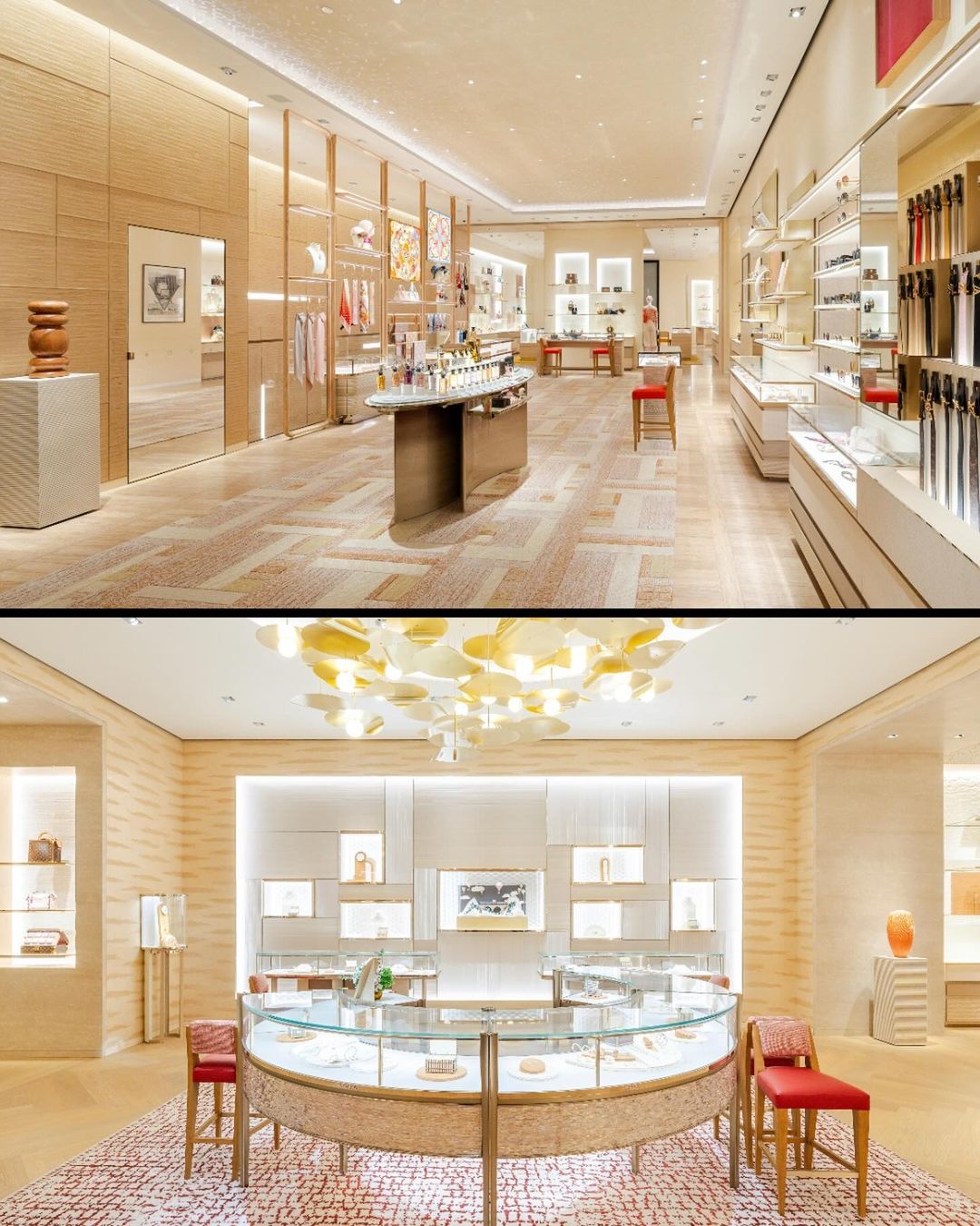 Snapinsta.app 453350612 3800066256904069 2395469236640071034 N 1080