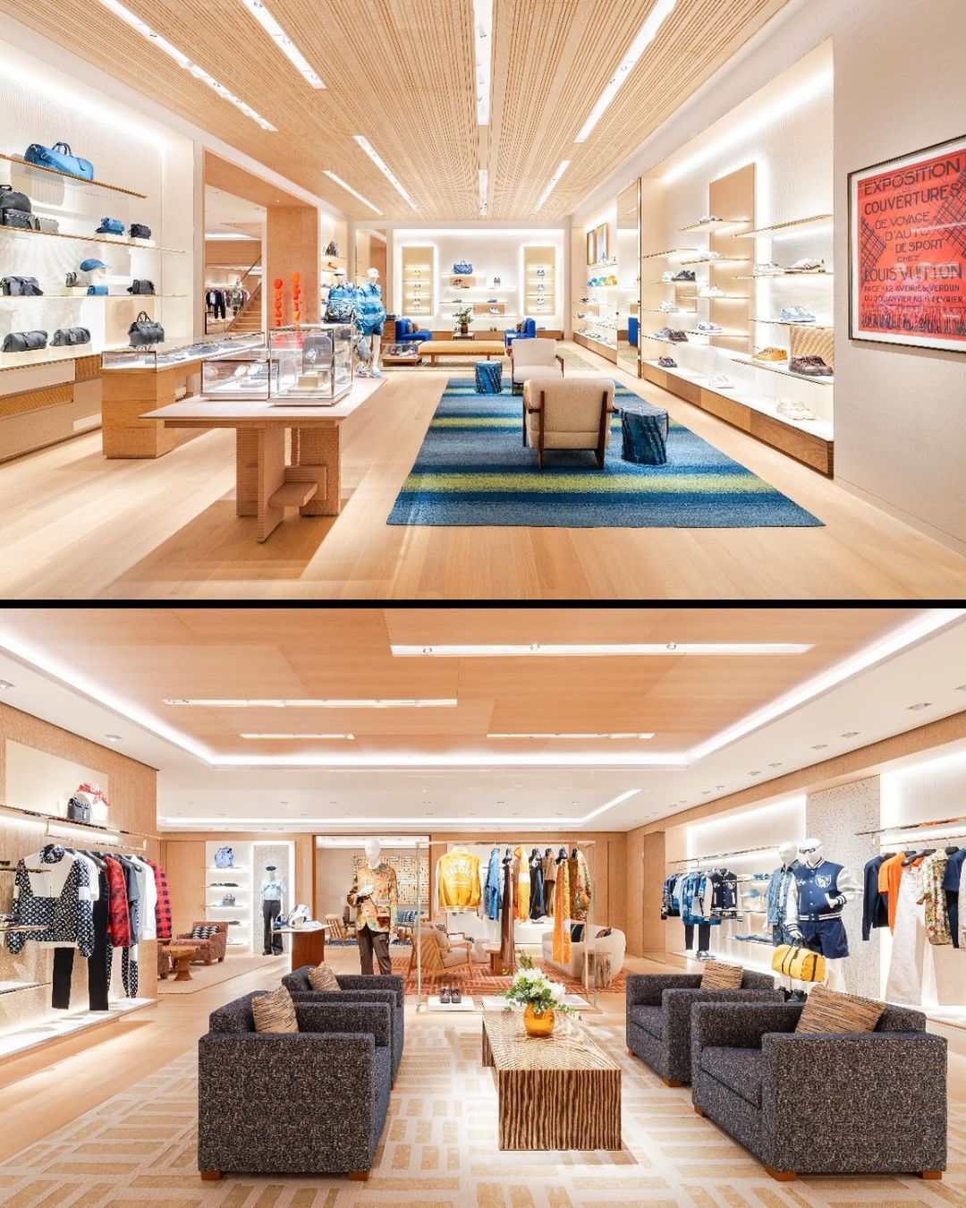 Snapinsta.app 453425077 851707516437041 2601024126045367077 N 1080