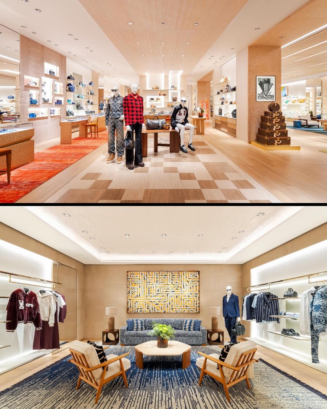 Snapinsta.app 453462891 3022497061225616 8744839380200629887 N 1080