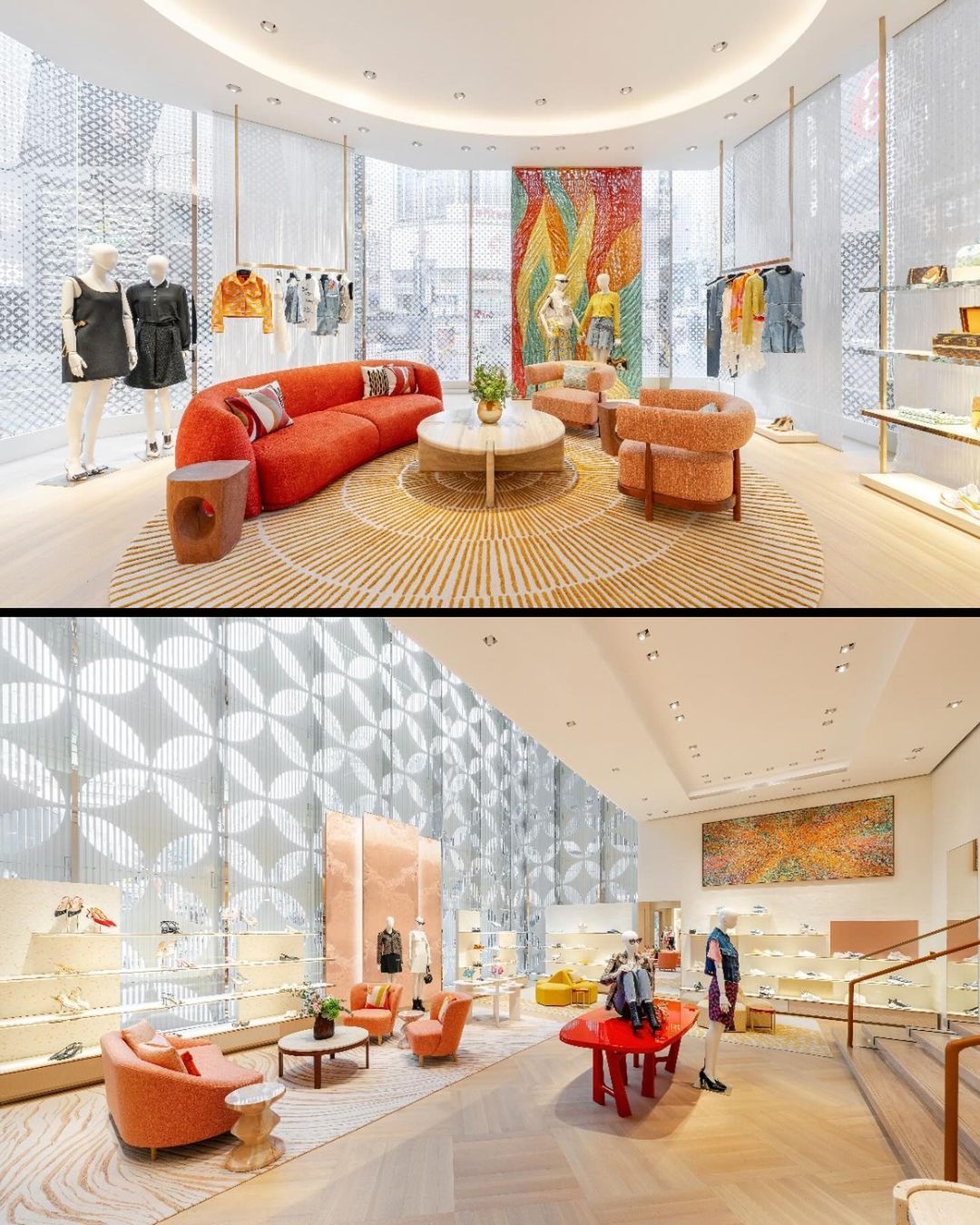 Snapinsta.app 453472835 994426152431205 30827933764899570 N 1080