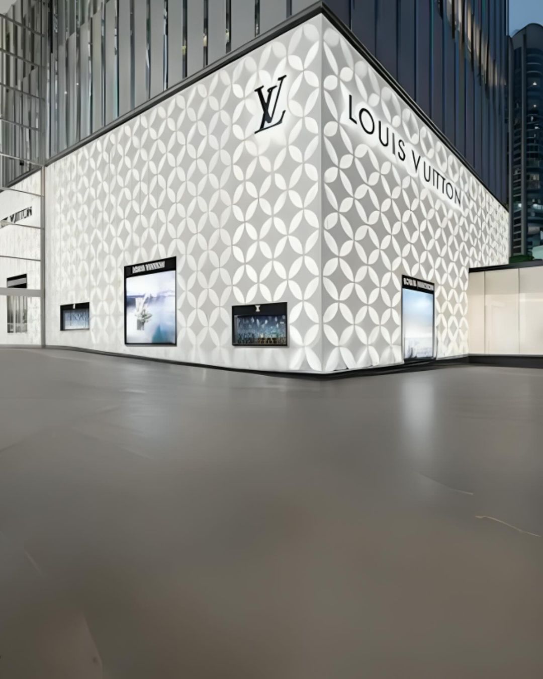 Snapinsta.app 453500888 1522968741643220 1136957292517513119 N 1080