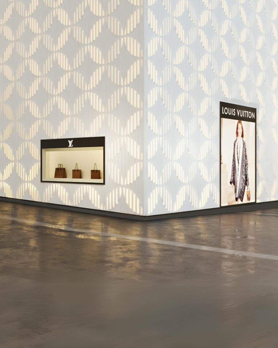 Snapinsta.app 453529322 1518006035471491 1837781724954178951 N 1080