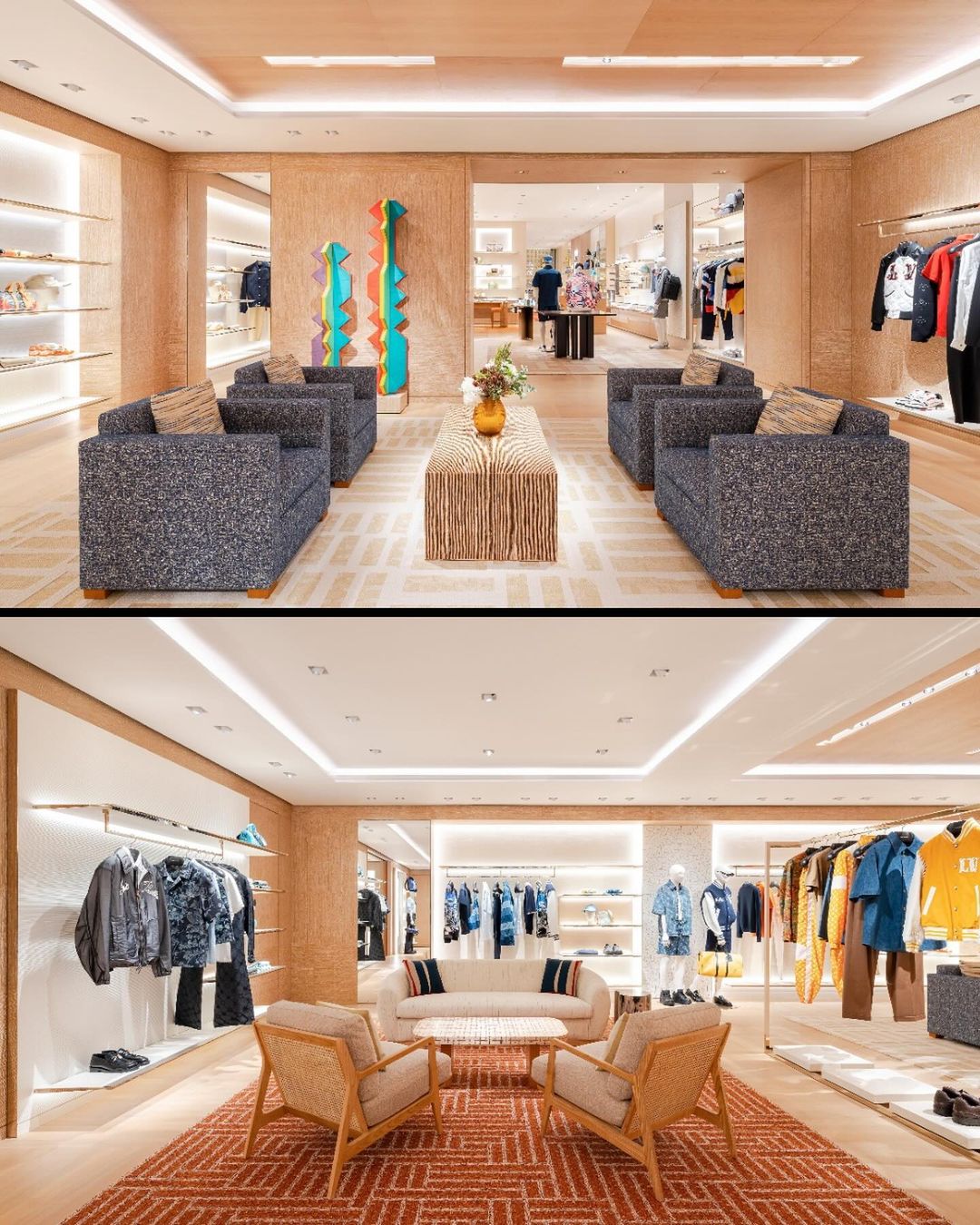 Snapinsta.app 453767215 801408008785072 2793439101800032023 N 1080