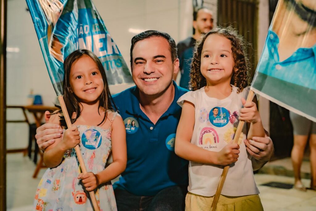 Whatsapp Image 2024 08 23 At 07.45.54