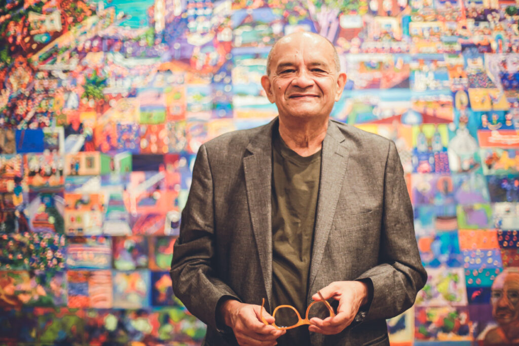 05072022 Ba Stenio Burgos Foto Brenda Alcântara 21