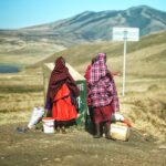 2c681aae 3534 41e8 B3d3 0f39510c4f25 2