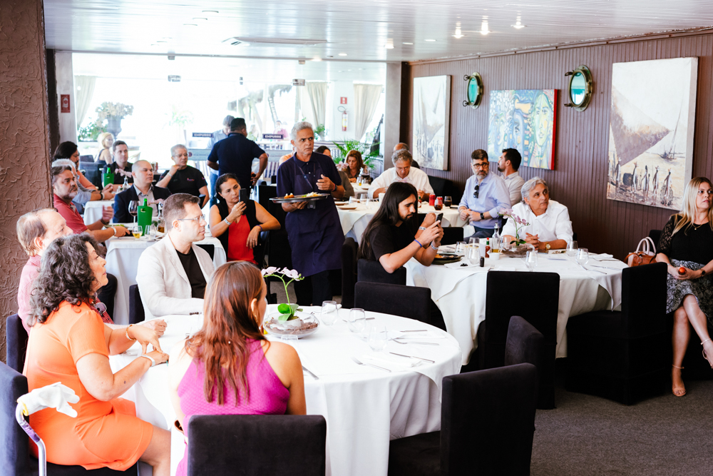 3° Conversa Com Candidatos A Prefeitura De Fortaleza (10)