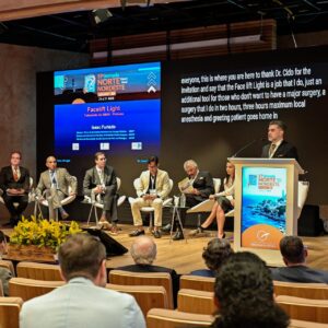 3d6ddd92 Dc7f 47a1 87ca 685b01dc25b4 2