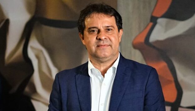 ILECE e FAJECE recebem Evandro Leitão em evento no Hoots Gastropub ILECE e FAJECE recebem Evandro Leitão em evento no Hoots Gastropub