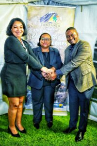 8dbcfa43 8be8 4f22 81b7 3f8577ce493c