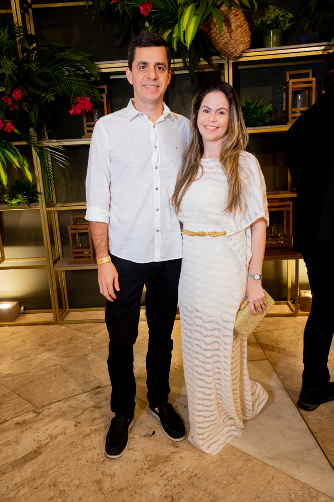 Alberto E Riana Aguiar (1)