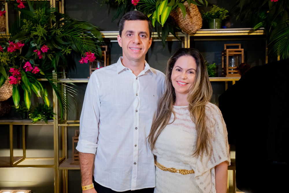 Alberto E Riana Aguiar (2)