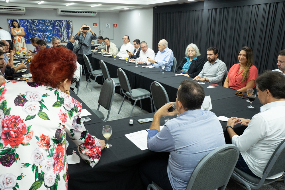 Amigos Em Ação Encontro Político 2024 (1)