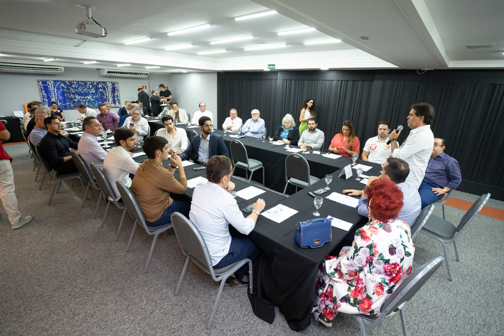 Amigos Em Ação Encontro Político 2024 (4)