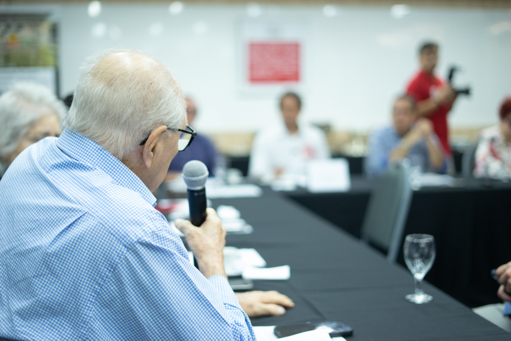 Amigos Em Ação Encontro Político 2024 (6)