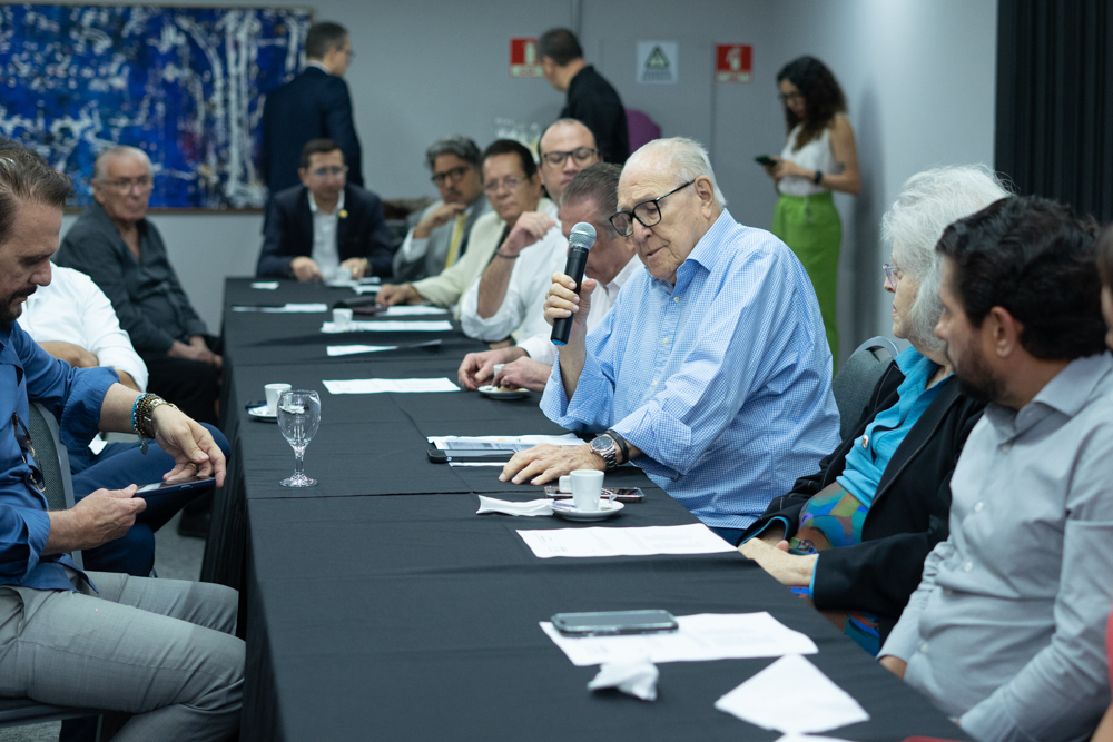 Amigos Em Ação Encontro Político 2024 (7)