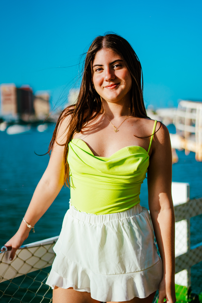 Ana Júlia Aguiar (2)