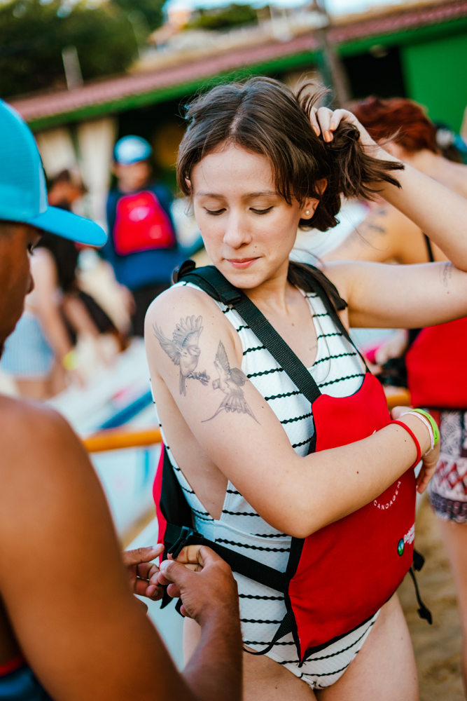 Aricia Fontenele (1)