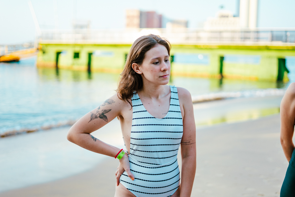 Aricia Fontenele (2)