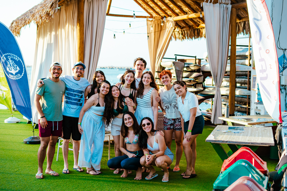 Athená Canoagem (1)