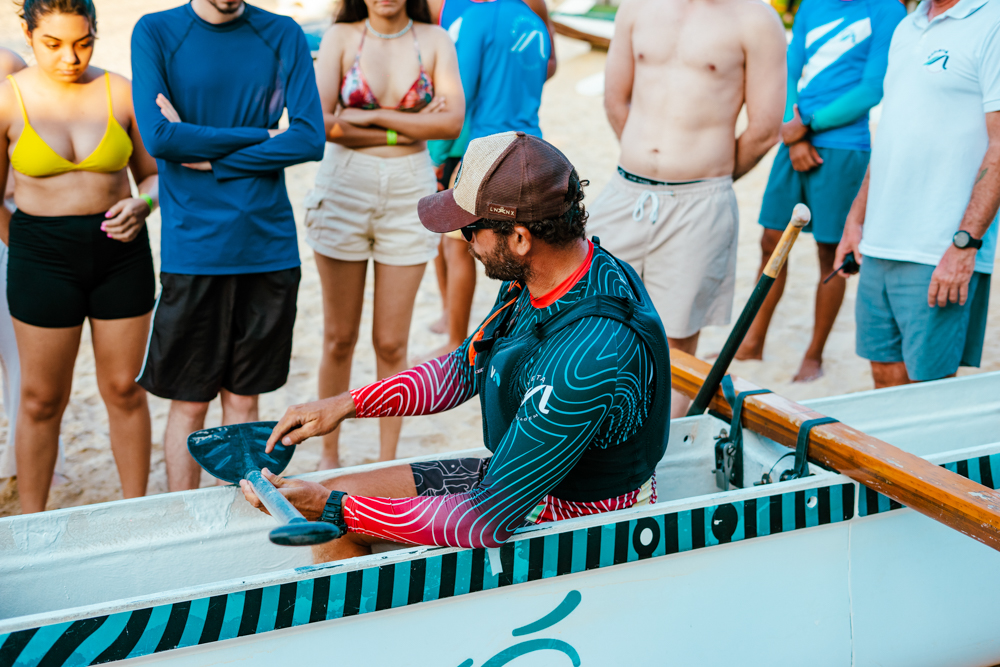 Athená Canoagem (13)