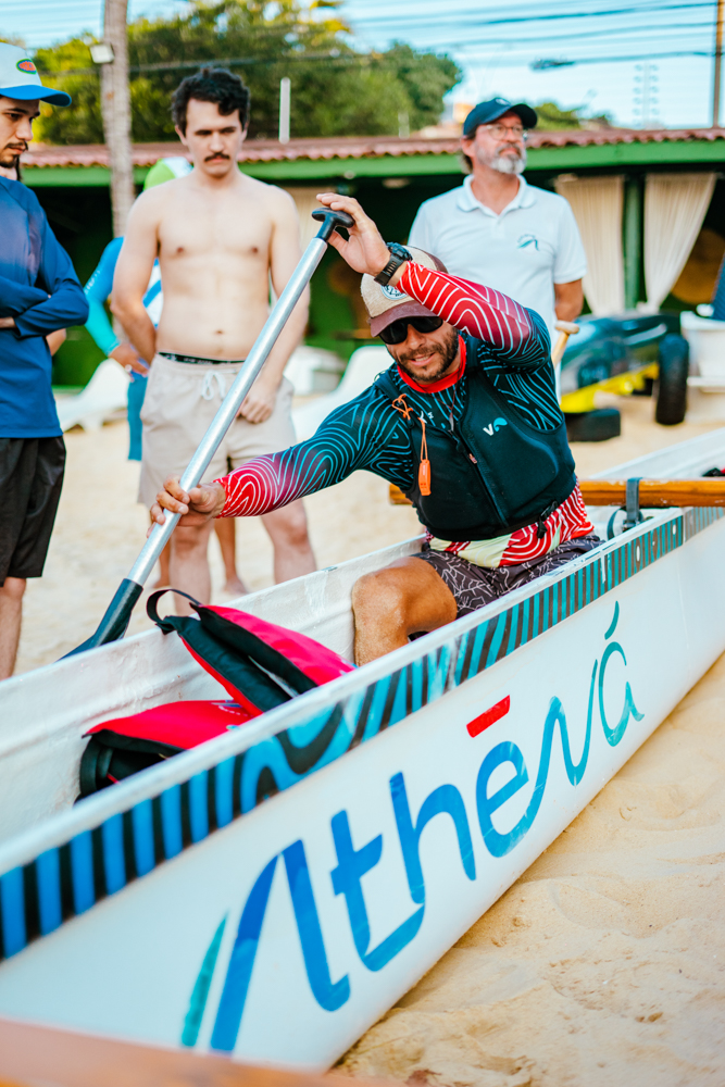 Athená Canoagem (14)