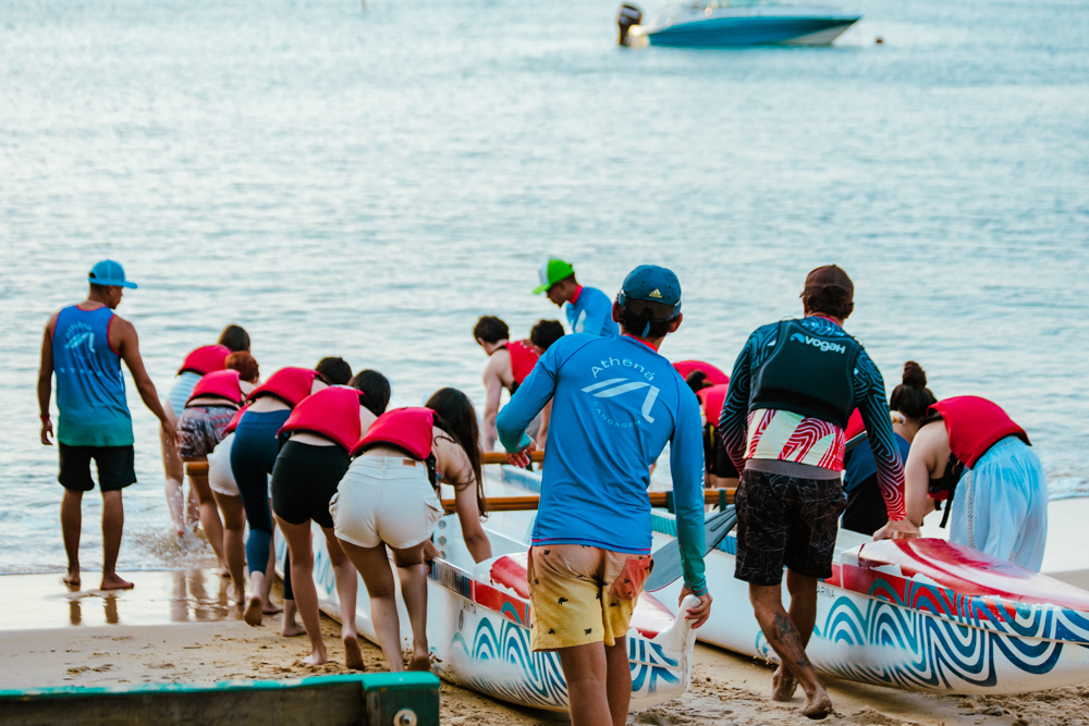 Athená Canoagem (15)