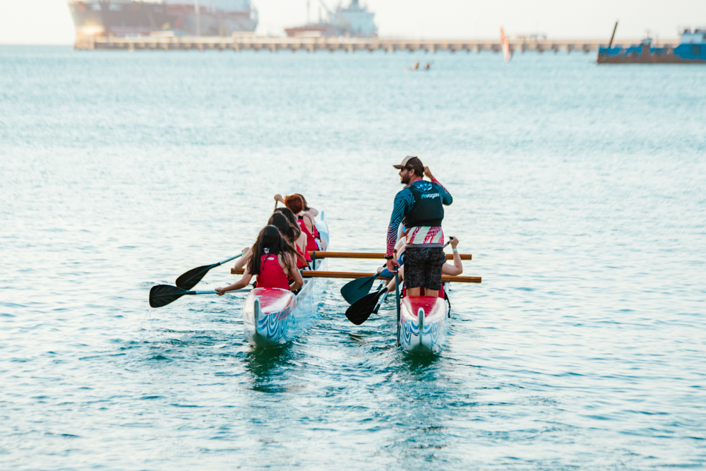 Athená Canoagem (16)