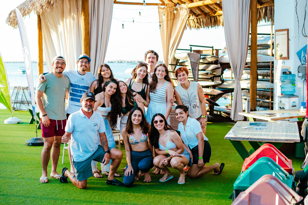 Athená Canoagem (2)