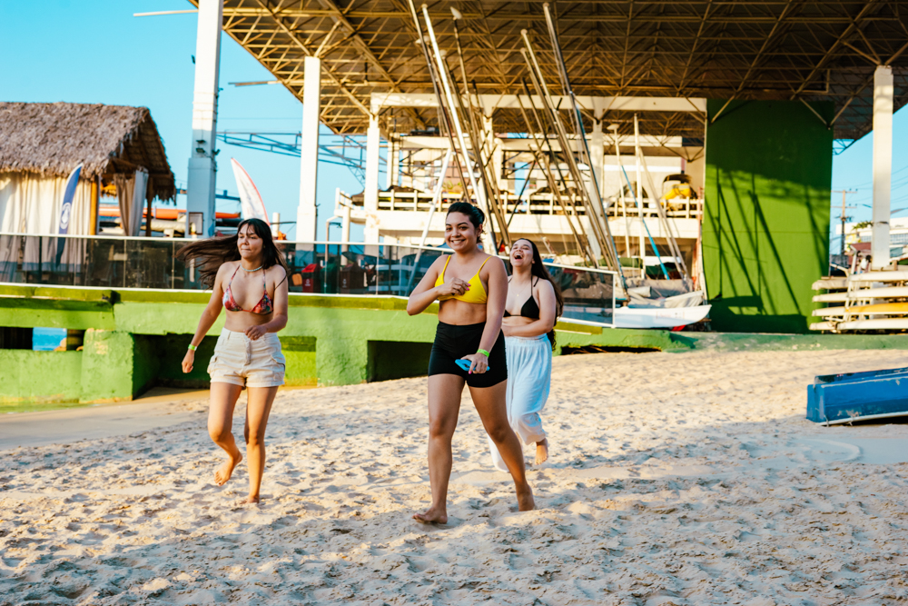 Athená Canoagem (4)