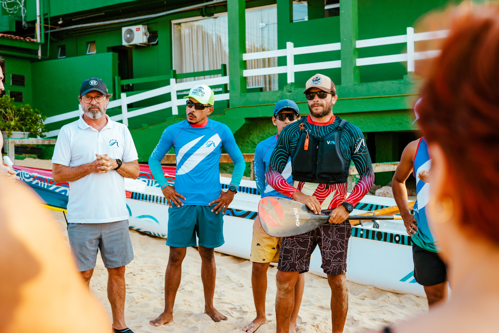 Athená Canoagem (6)