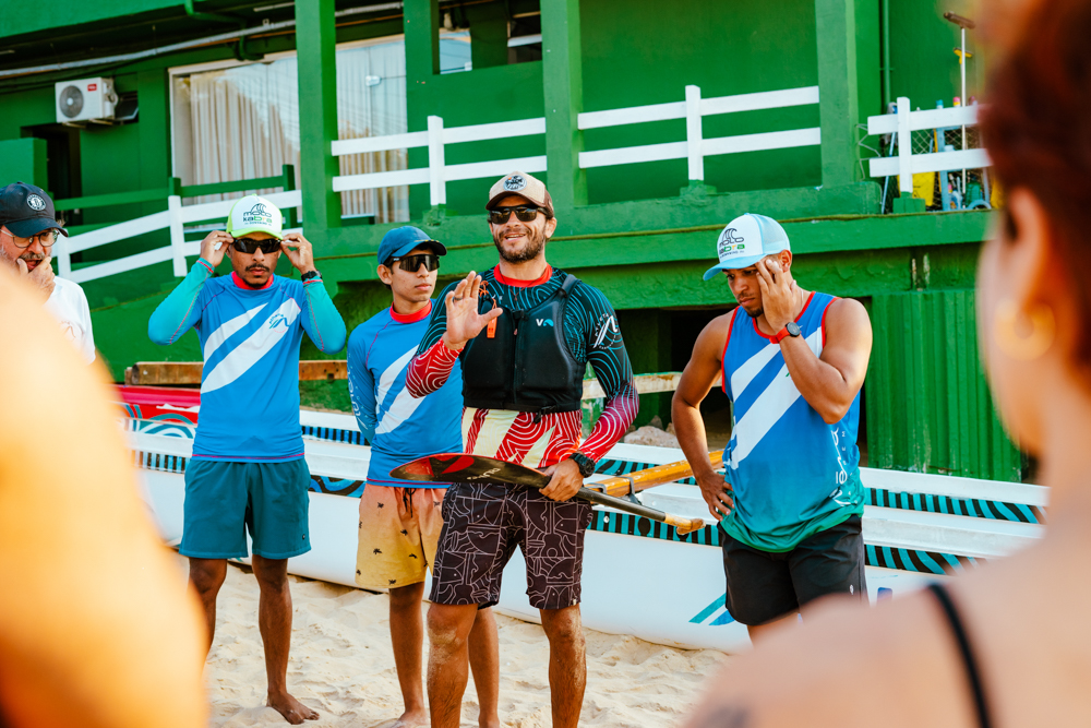 Athená Canoagem (7)