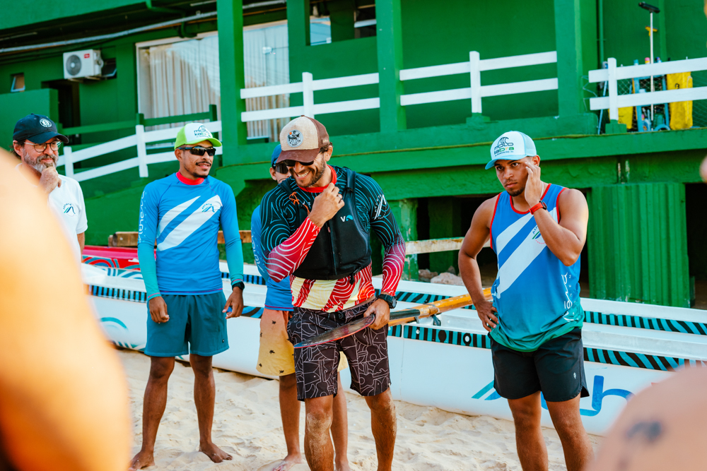 Athená Canoagem (8)