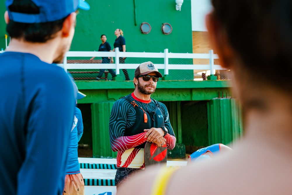 Athená Canoagem (9)