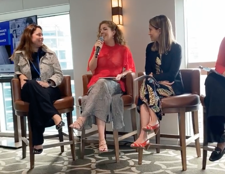 Captura De Tela 2024 09 23 Às 17.28.45