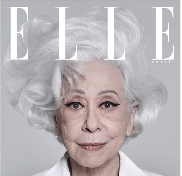 Captura De Tela 2024 09 30 Às 17.35.01