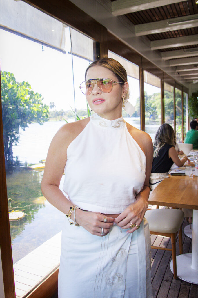 Carolina Ciarlini (2)