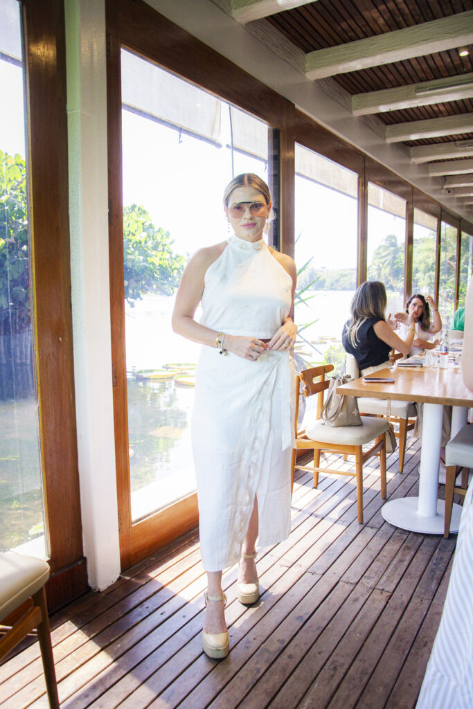 Carolina Ciarlini (3)