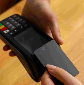 Cartões já representam 35,3% do PIB e movimentam R$ 1,1 trilhão no 3º trimestre