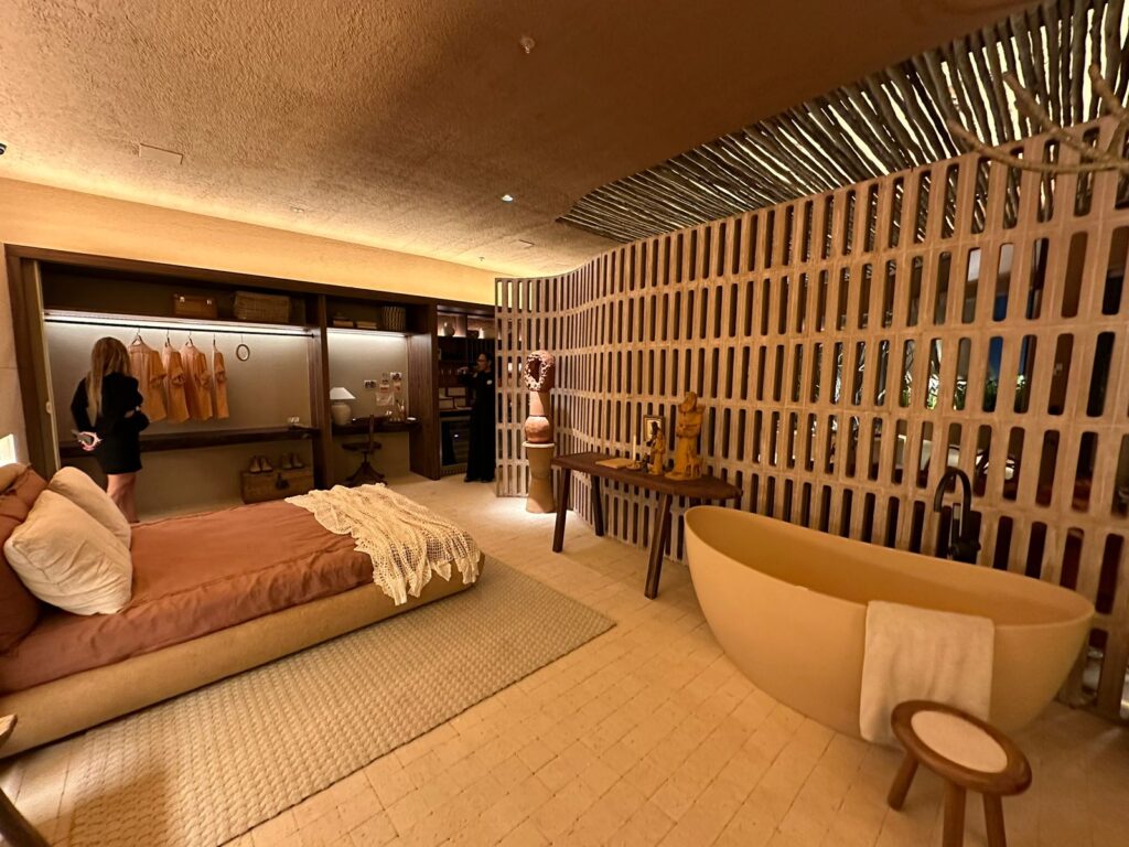 
				Casa Cor Rio 15
				