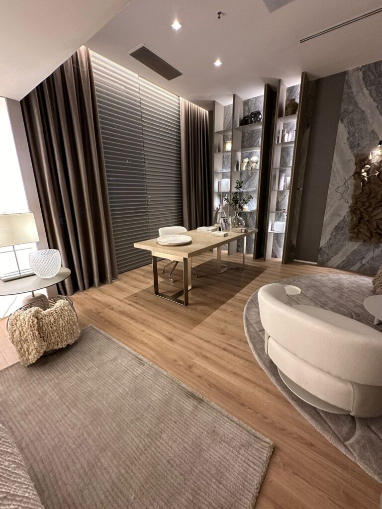 
				Casa Cor Rio 17
				