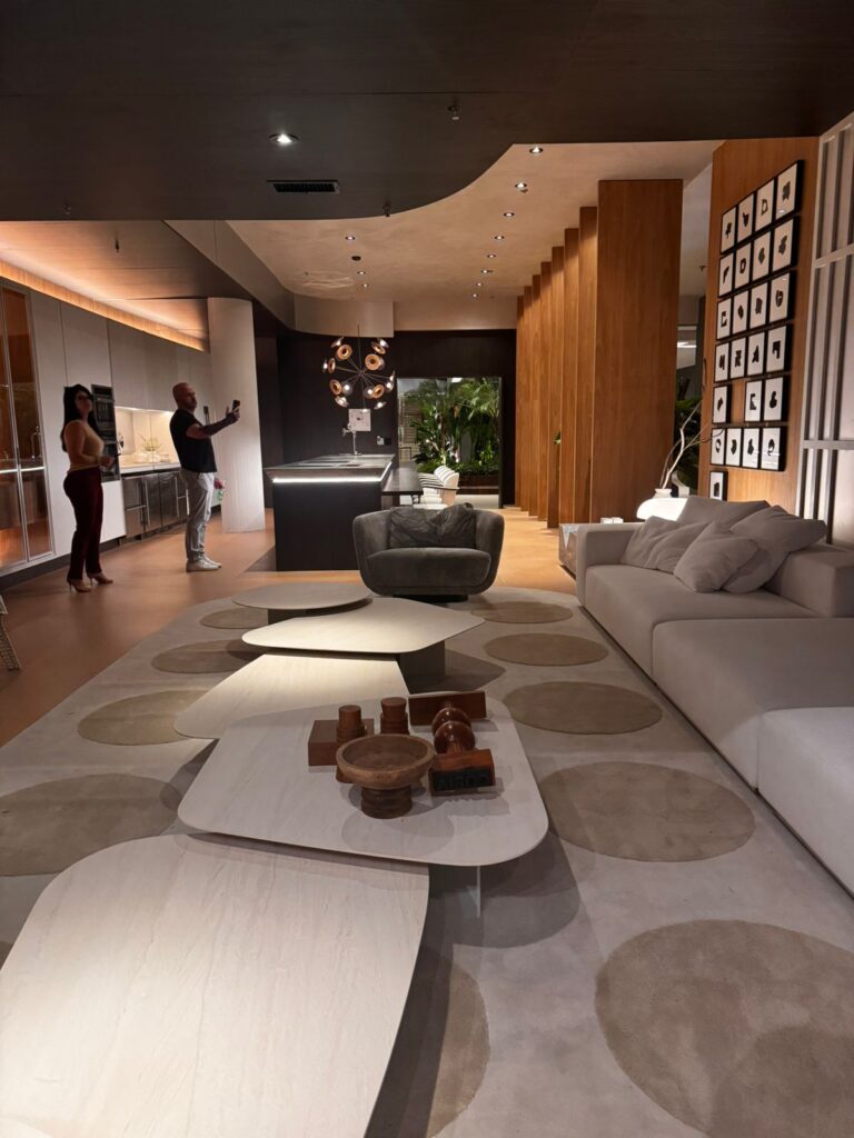 
				Casa Cor Rio 2024
				