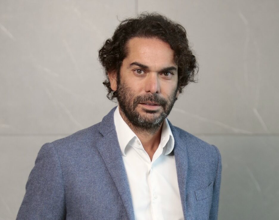 Empresários brasileiros participam de evento promovido pelo LIDE em Paris
