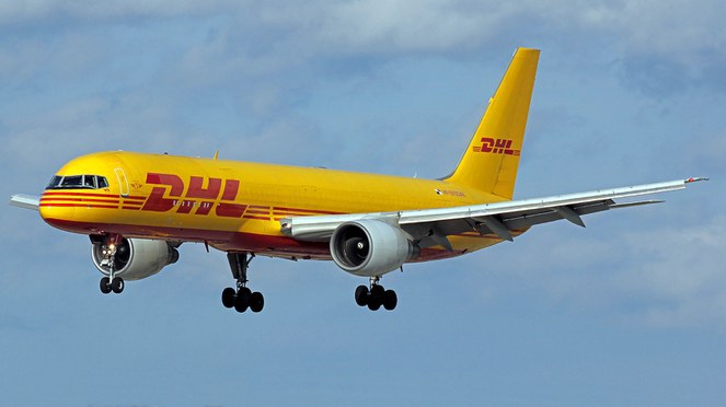 Companhia aérea do Panamá recebe autorização para operar no Brasil Companhia aérea do Panamá recebe autorização para operar no Brasil